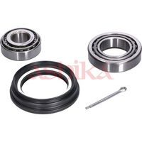 Set rulment roata ASHIKA, Cod: 44-11012