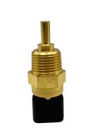 Senzor,temperatura lichid de racire AUTLOG, Cod: AS2157