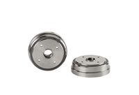 спирачен барабан