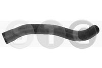 Furtun radiator STC, Cod: T408965