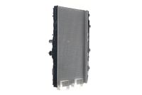 Thumbnail - Radiateur - CR200000S - MAHLE