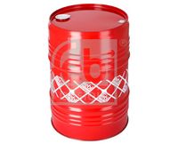 двигателно масло