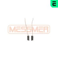 Perie, generator ERA, Cod: 231050