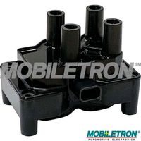 Bobina de inductie MOBILETRON, Cod: CF-105