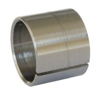 Bucsa,arbore demaror HC-Cargo, Cod: F 032 134 894