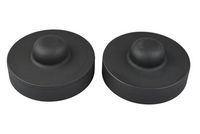 пружинно легло - чиния