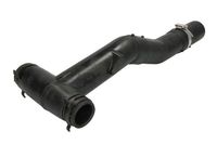 PNEUMATICS Slang, luchttoevoer 2