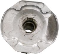 GATES Achteraslager 3