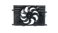 Thumbnail - Koelventilatorwiel - CFF557000P - MAHLE