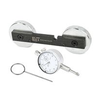 Thumbnail - Gereedschapset, distributieketting - HP0023 - ET ENGINETEAM