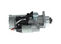 Starter BOSCH, Cod: 1 986 S10 283