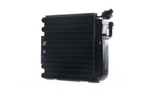Thumbnail - Condensor, airconditioning - AC316000S - MAHLE