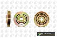 Fulie curea, arbore cotit BGA, Cod: DP8068