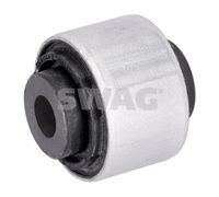 тампон, носач