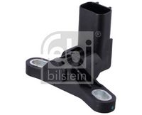 Senzor impulsuri, arbore cotit FEBI BILSTEIN, Cod: 107761