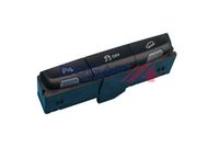 INTRERUPATOR MULTIFUNCTIONAL