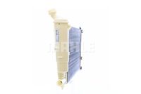 Thumbnail - Radiateur - CR169000S - MAHLE