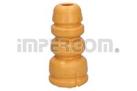 Tampon cauciuc, suspensie ORIGINAL IMPERIUM, Cod: 360182