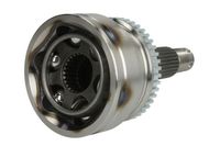 PASCAL Homokineet reparatie set, aandrijfas 2