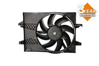 Ventilator, radiator NRF, Cod: 47884