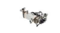 Thumbnail - Koeler, uitlaatterugvoering - CE11000P - MAHLE