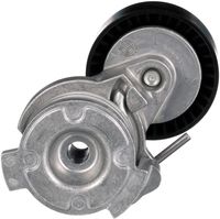Τεντωτήρας ιμάντα, ιμάντας poly- DriveAlign™