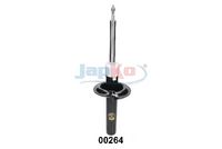 Amortizor JAPKO, Cod: MJ00264