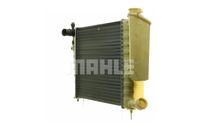 Thumbnail - Radiateur - CR2205000P - MAHLE