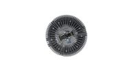 Thumbnail - Koppeling, radiateurventilator - CFC30000P - MAHLE