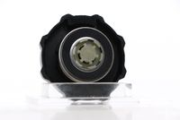 Thumbnail - Radiateurdop - CRB110000S - MAHLE