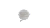 Thumbnail - Expansietank, koelvloeistof - CRT193000S - MAHLE