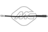 спирачен маркуч