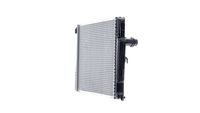 Thumbnail - Radiateur - CR877000S - MAHLE
