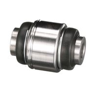 GATES Draagarmrubber 5