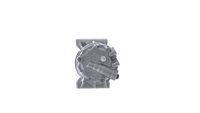 Thumbnail - Compressor, airconditioning - ACP1562000P - MAHLE