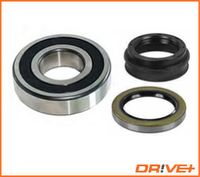 Set rulment roata DR!VE+, Cod: DP2010.10.0495