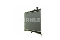 Thumbnail - Radiateur - CR1020000S - MAHLE