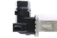 Thumbnail - Radiateur - CR30000S - MAHLE