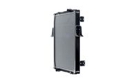 Thumbnail - Radiateur - CR755000P - MAHLE