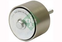 Umlenk-/Führungsrolle, Keilrippenriemen