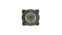 Thumbnail - Radiateurdop - CRB12000P - MAHLE