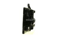 Thumbnail - Koelventilatorwiel - CFF304000P - MAHLE