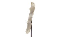 Thumbnail - Koelventilatorwiel - CFW64000P - MAHLE