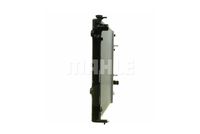 Thumbnail - Radiateur - CR1868000S - MAHLE
