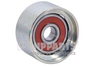 Rola ghidare/conducere, curea distributie NIPPARTS, Cod: J1142032