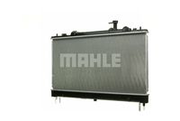 Thumbnail - Radiateur - CR1021000S - MAHLE