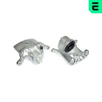 Etrier frana OPTIMAL, Cod: BC-2795R