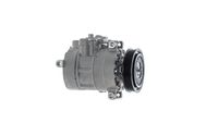 Thumbnail - Compressor, airconditioning - ACP591000S - MAHLE