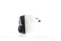 Thumbnail - Expansietank, koelvloeistof - CRT135000S - MAHLE