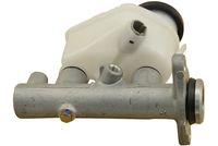 Спирачна помпа